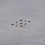 DSC00916