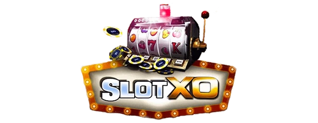 slotxo