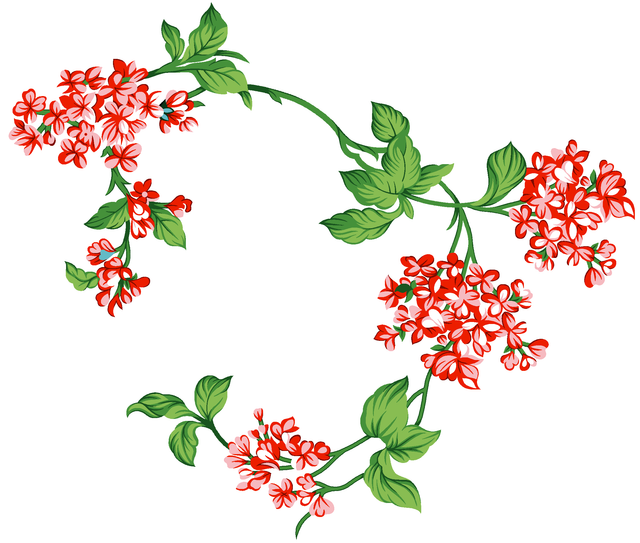 7a98a07501be863e8fc7e20153a1a5fb.png