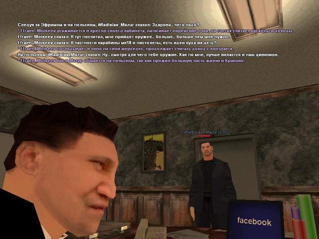 gallery120.jpg