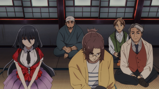 596d0e073a5e.png