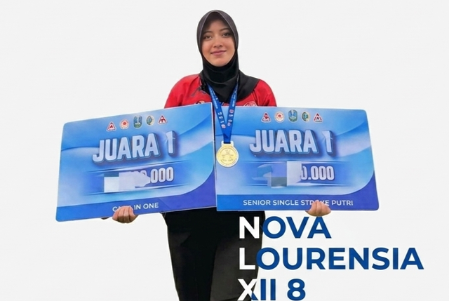 nova beranda.png