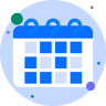 Daily-Planner.png