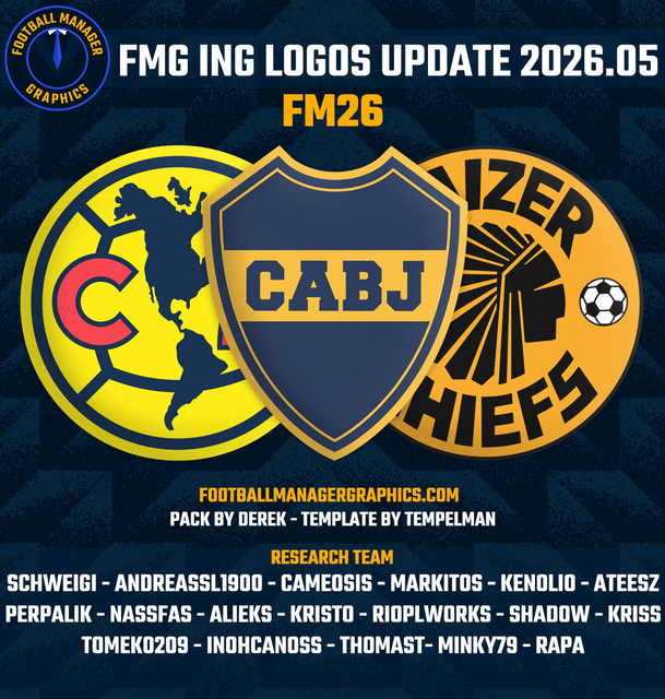 FMG ING Logos 2026 05.png