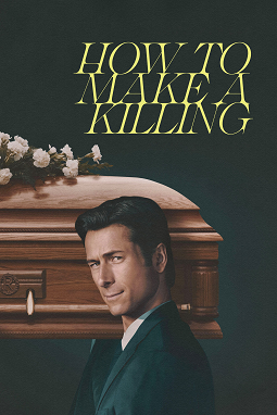 Movie cover image