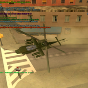 sa-mp-010-3