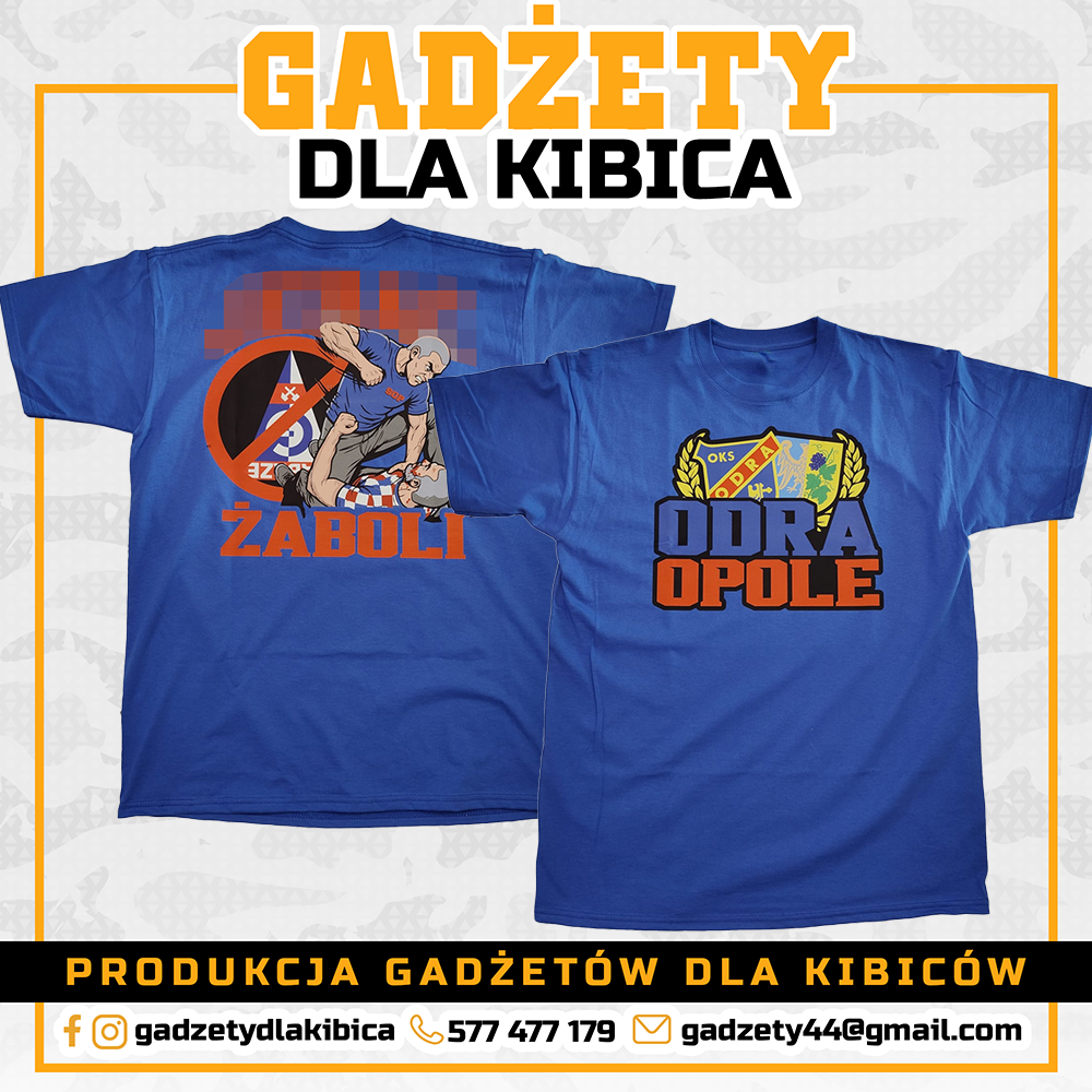 Obrazek