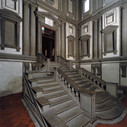 Laurentian Library