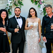 Pic-63