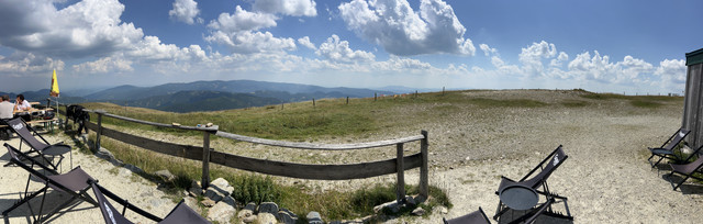 IMG-9726