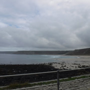 DSCF5454