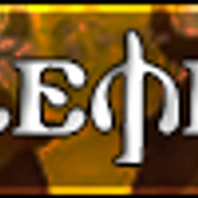 HOE annals headers middle settlements