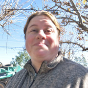 DSC-7007