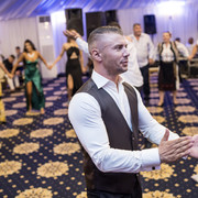 MRM-Events1651