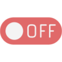 button off red switch toggle 21532 128.png