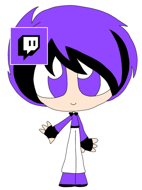 twitch