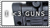 IMG-1622.gif
