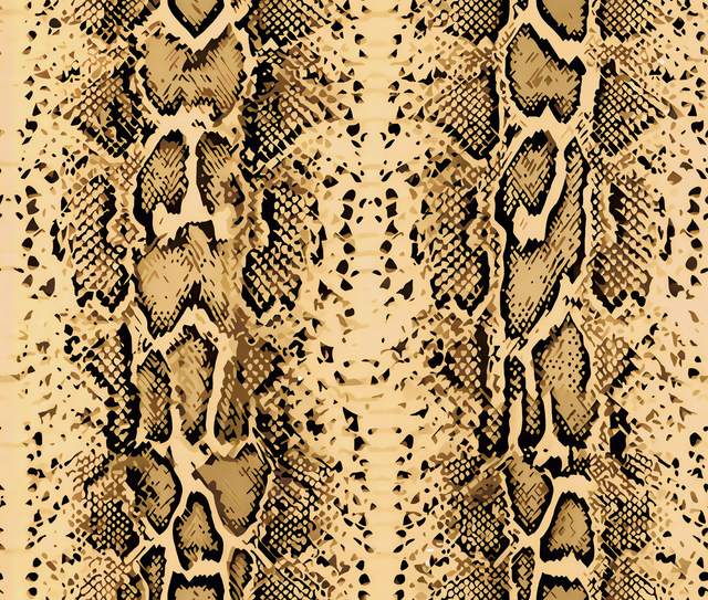 pattern 6.png