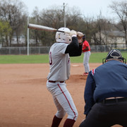 IMG-2424