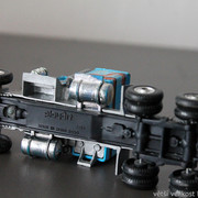 IMG-1593