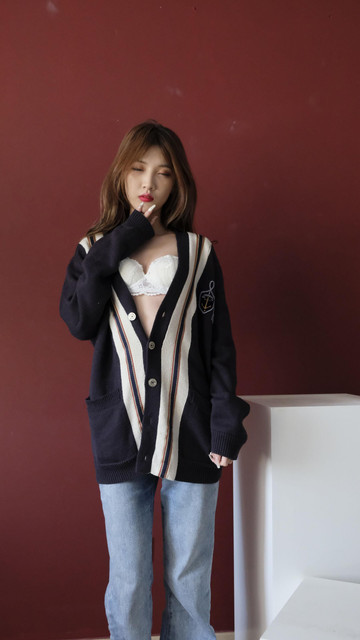 Ex Rjgfol orx2xvv2tt1c.jpg