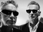 Depeche-Mode-Ghosts-Again.jpg
