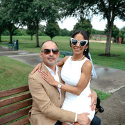 IMG-7744