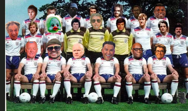 squad.jpg