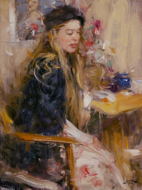 056