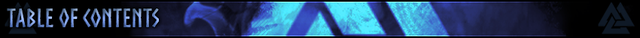 Hyrrokkin annals headers toc.png