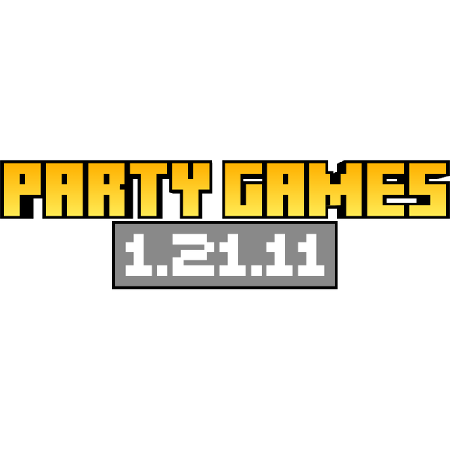 Party Games