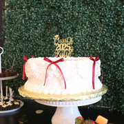 IMG-0293