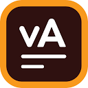 Valexa logo