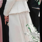 princess(1)