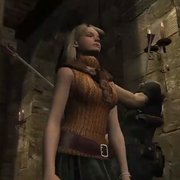 re4-WB-19