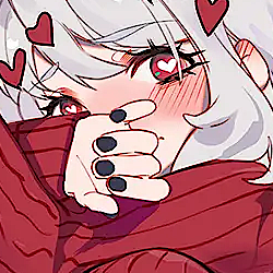 Icon-1.png