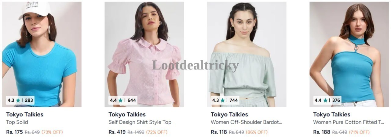 Upto 90 Off – Just 90% OFF | Exclusive Sale Discount Upto 90 Off – Just 90% OFF | Exclusive Sale Discount