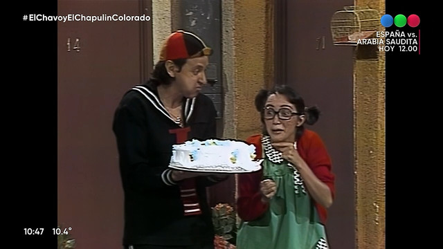 Imagen