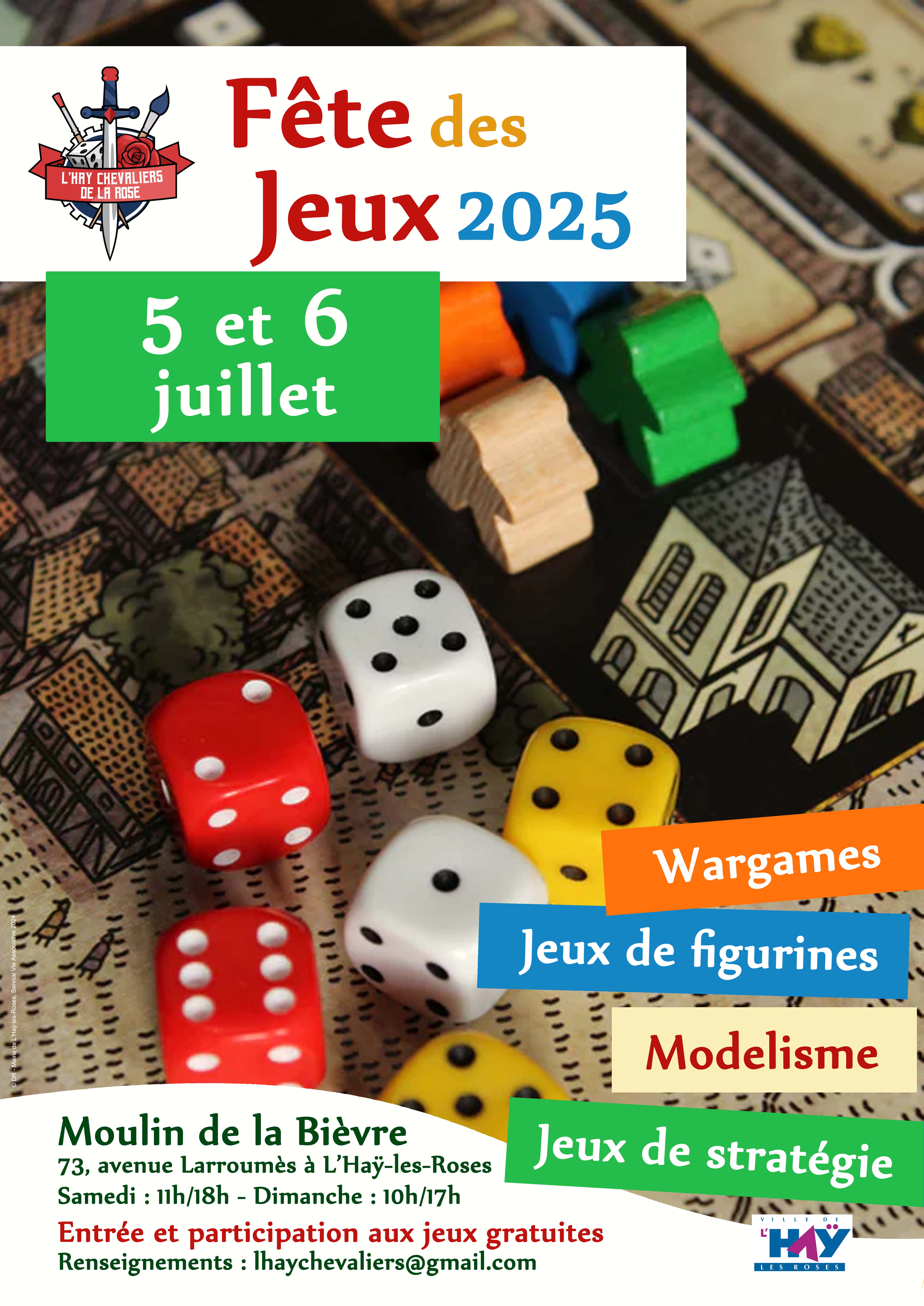 affiche-2.jpg