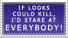 IMG 3368.png