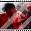 S3 MJBI