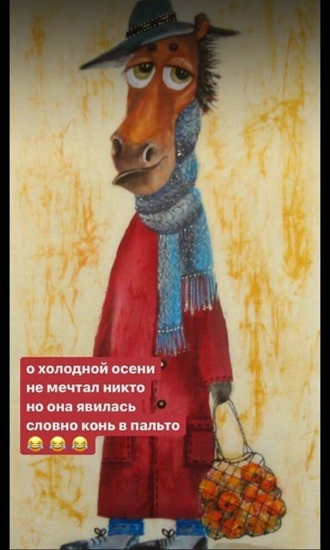 n RXA45613Vo.jpg