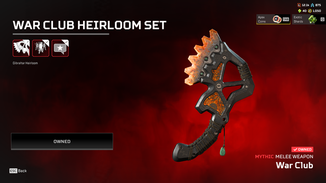 Screenshot (4080).png