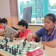 IMG-3270