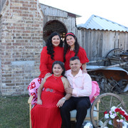 IMG-5011