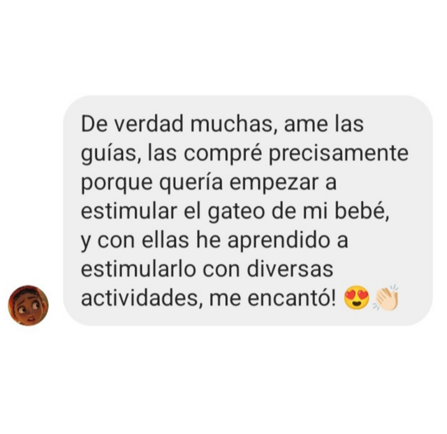 Testimonio 2