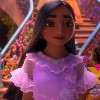 Isabela-Madrigal.jpg