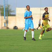 IMG 7082