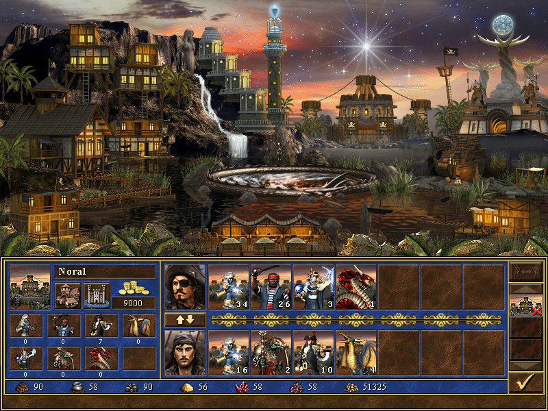 Obrazek