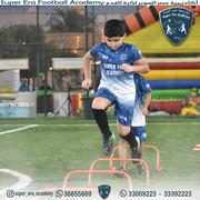 DSC-0144